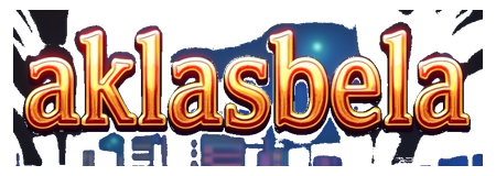 aklasbela logo